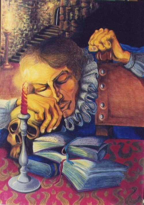 Amleto