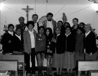 foto di gruppo