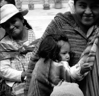 piccole tenerezze quotidiane