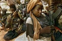 L'Italia dichiara guerra alla crisi economica