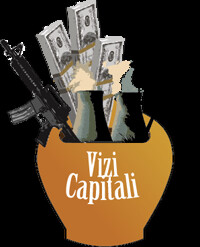 I vizi capitali delle banche