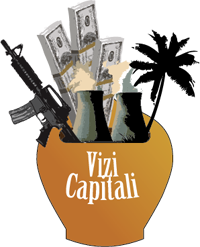 Vizi Capitali