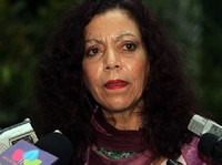 Nicaragua sospende relazioni diplomatiche con Israele