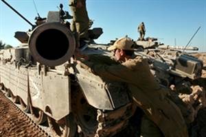 tank