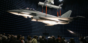 Aereo Finmeccanica