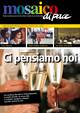 Giugno