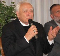 lettera aperta  a mons. Luigi Negri