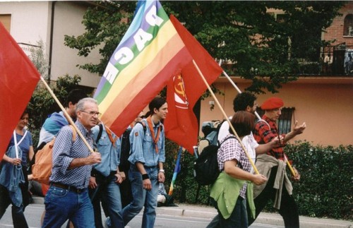 Foto di Fabrizio Tampellini - http://tampe.tk