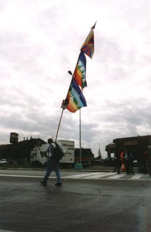 Foto di Fabrizio Tampellini - http://tampe.tk