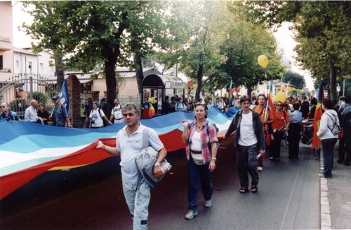 Foto di Fabrizio Tampellini - http://tampe.tk