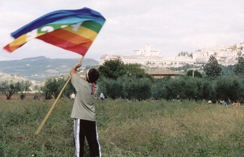 Foto di Fabrizio Tampellini - http://tampe.tk