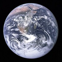 Custodire il creato, per coltivare la pace