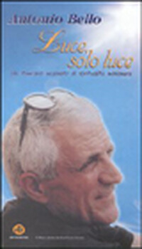 Bibliografia