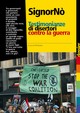 Dossier