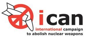 ican-logo
