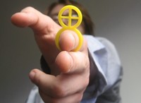 Rete Italiana per il Disarmo e Tavola della Pace si mobilitano per la trasparenza sul commercio di armi