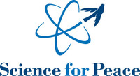 Scienza per la Pace con il contributo di Rete Disarmo
