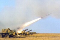 Russia, Mosca potrebbe fornire armi all'Iran