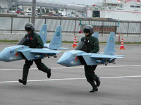 I conti non tornano per gli investimenti militari