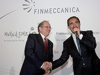 Un riarmo da un miliardo di euro