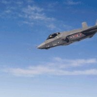 F35
