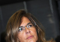 Lettera aperta al presidente di Confindustria