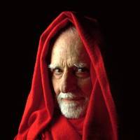 Mario Monicelli