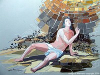 Come Giuseppe, interpreti dei sogni degli ultimi
