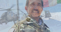 Spese militari blindate