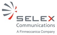 Dietro la maschera di Selex