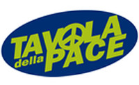 Tavola della Pace