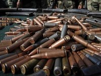 Scricchiolii e dubbi: il punto sui soldi militari (senza dubbi per l'italia)