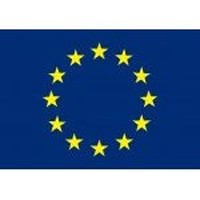 Bruxelles bacchetta il Governo. Il decreto 155 va modificato