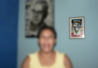 Honduras: "Il terrorismo di Stato è una politica di governo"  
