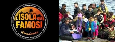 L'isola