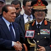 Amnesty International: un rapporto mostra il fallimento dei controlli sulle esportazioni verso Medio Oriente e Africa del Nord