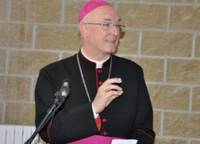 Mons Giudici