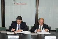 UniCredit, Finmeccanica, i capitali libici e le armi italiane a Gheddafi