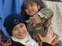 Diamo un futuro al Servizio civile, “percorso di vita buona”.