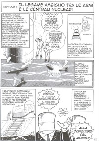 pagina interna capitolo 7