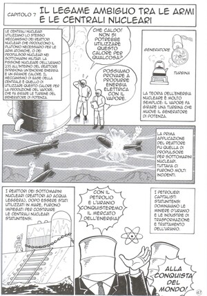 pagina interna capitolo 7
