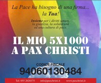 5x1000