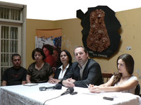 Honduras. Banca statale tedesca ritira finanziamento a Corporación Dinant (Miguel Facussé)