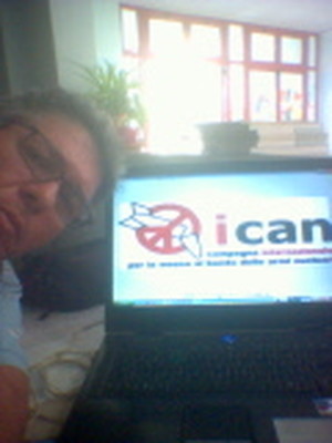 Upload