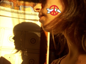 Upload