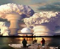 Armi nucleari: Parlamentari PD aderiscono all'appello della società civile per il disarmo nucleare