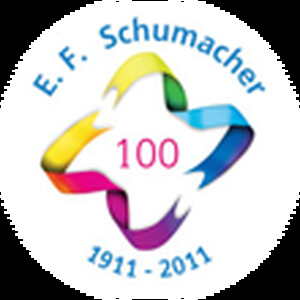 Centenary of E. Schumacher