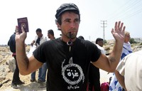 Processo al via, quattro giovani alla sbarra