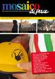 Settembre