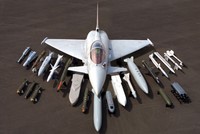 23 miliardi per la guerra. L'Italia spende una fortuna per gli armamenti e tutto tace